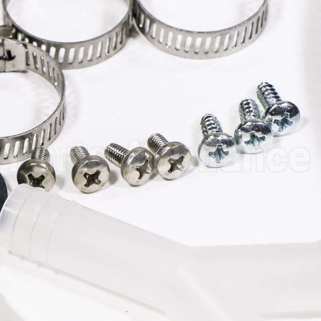 F798710 Speed Queen Kit Elbi-Conv 220Vc27-50