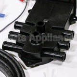 F798710 Speed Queen Kit Elbi-Conv 220Vc27-50