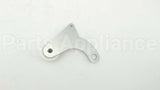 WE01X27423 GE Dryer Idler Assembly