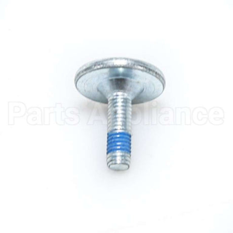 W10752189 Whirlpool Screw