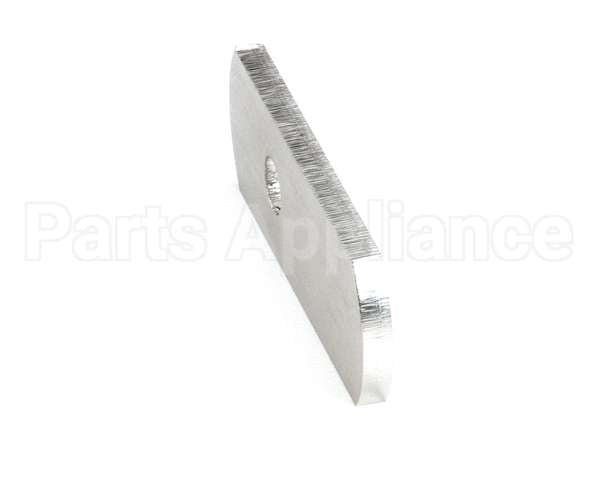68140 Cleveland Retainer;Yoke Hook