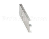 68140 Cleveland Retainer;Yoke Hook