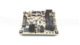 56W19 Lennox Ignition Control Board