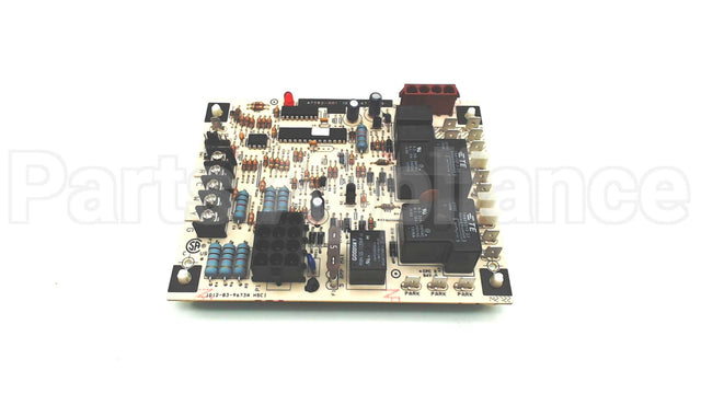 56W19 Lennox Ignition Control Board