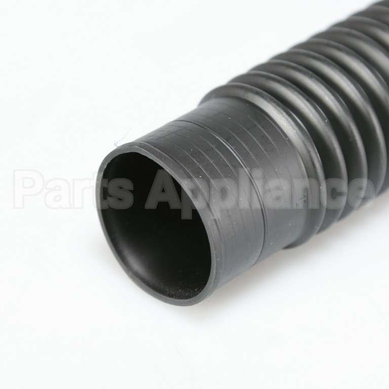 WP22003285 Whirlpool Hose- Tub