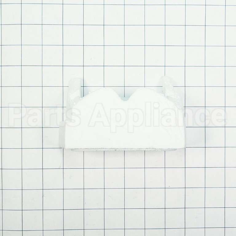 240545901 Frigidaire Diffuser-Air