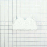 240545901 Frigidaire Diffuser-Air