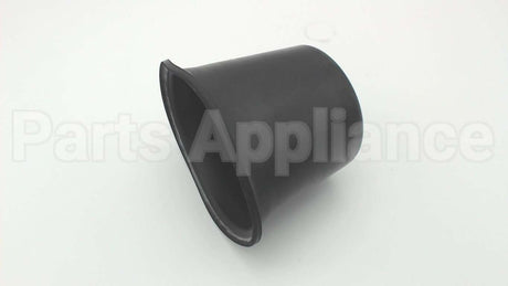 PND-2-1 Schneider Electric (Barber Colman) Diaphragm For Mk-3Xxx Series