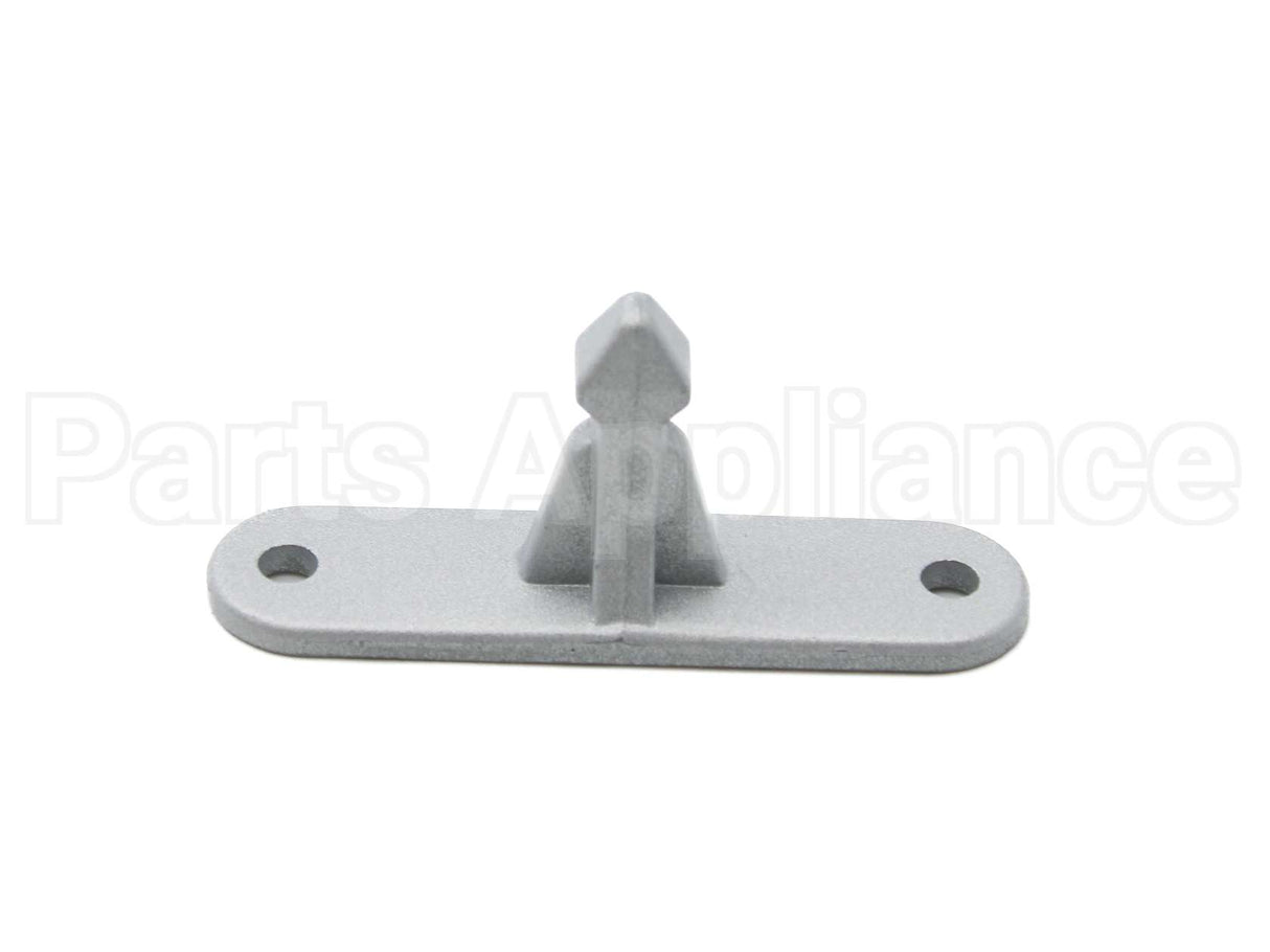 4026EL3007B LG Locker,Hook