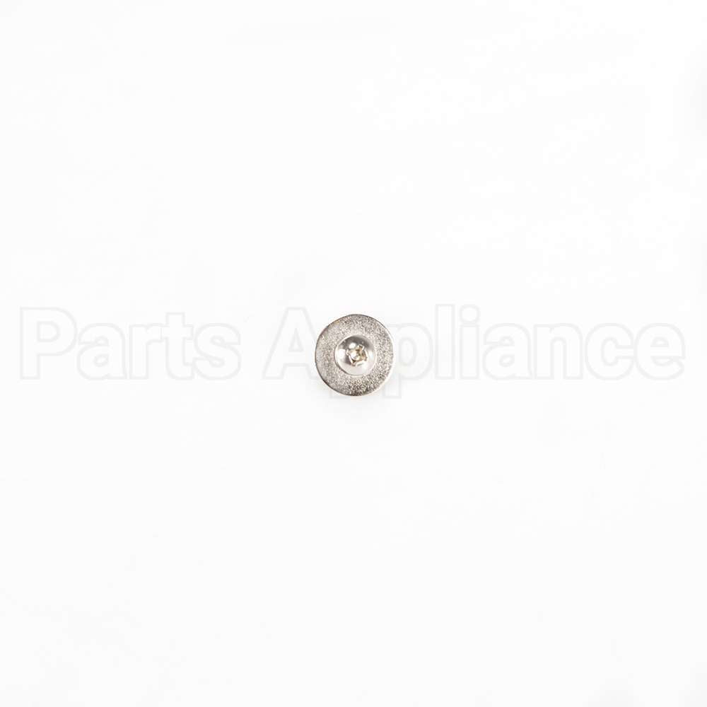 W10516115 Whirlpool Screw