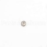 W10516115 Whirlpool Screw