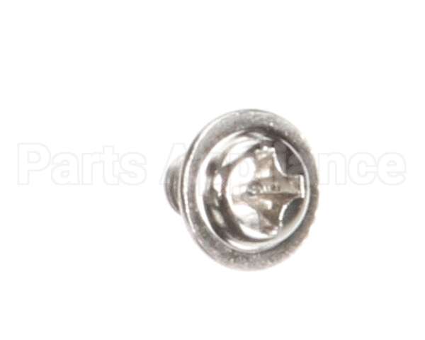 029958 Waring Screw