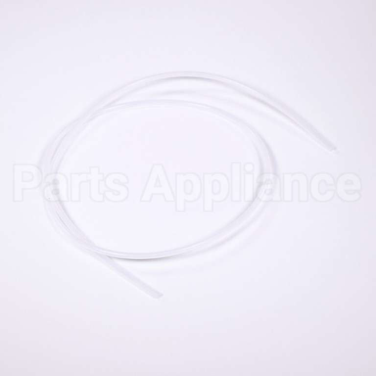 WP2196003 Whirlpool Barrier