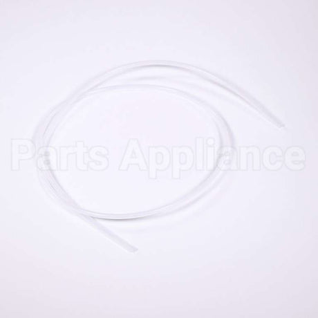 WP2196003 Whirlpool Barrier