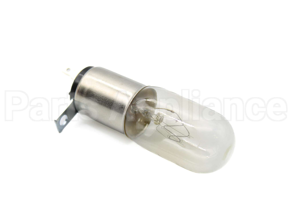 00626180 Bosch Lamp