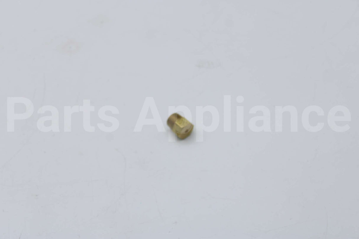 661038 Nordyne .038 Orifice #38