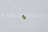 661038 Nordyne .038 Orifice #38