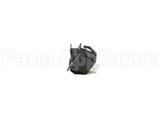 10690402S Amana-Goodman Door Switch