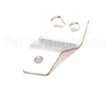 58109 Cleveland Handle;Steam Inlet Valve