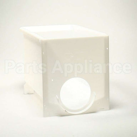 WP2196089 Whirlpool Container