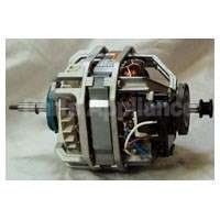 4681EL1008A LG Motor Assembly,Dc,Drum