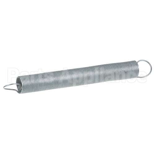 6150202 Compatible Delfield Spring - Medium