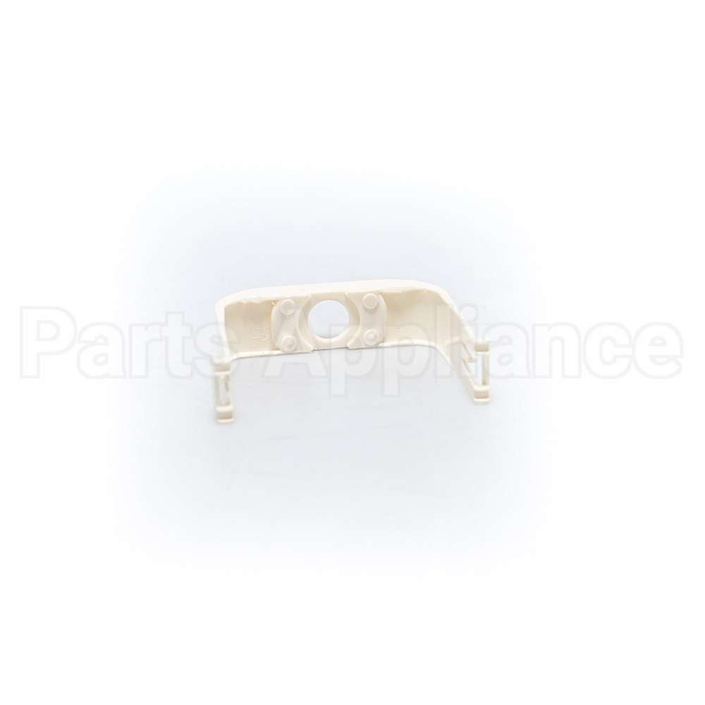 242135301 Frigidaire Clip