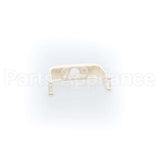 242135301 Frigidaire Clip