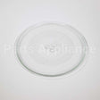 1B71961H LG Tray,Glass