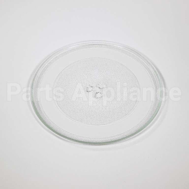 1B71961H LG Tray,Glass