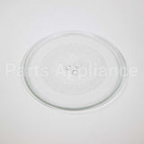 1B71961H LG Tray,Glass