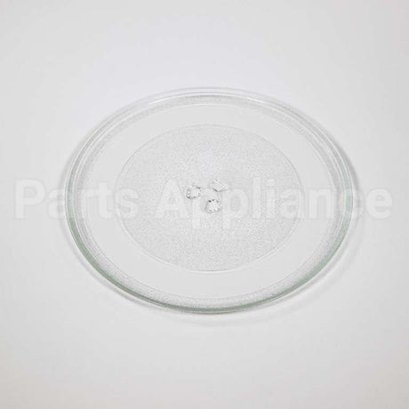 1B71961H LG Tray,Glass