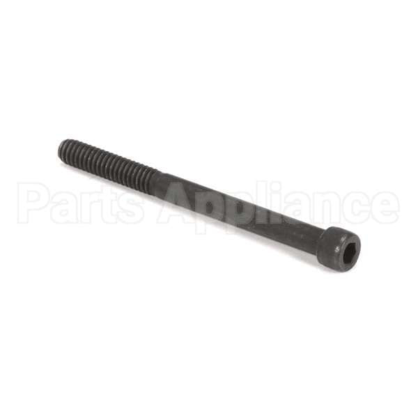 F8 Compatible Garland Screw-1/4-20 X 3In Long Allen