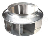 F8010014 Captive-Aire Fan Bld Whl Assy 13.75"X10.12"