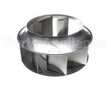 F8010015 Captive-Aire Wheel Assy