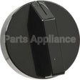F80206P00AP Compatible Panasonic Knob, Timer