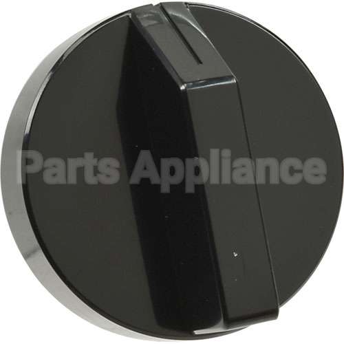 F80206P00AP Compatible Panasonic Knob, Timer