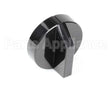 F80206P00AP Panasonic Timer Knob