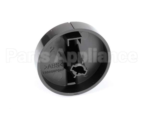 F80206P00AP Panasonic Timer Knob