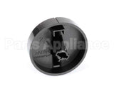 F80206P00AP Panasonic Timer Knob