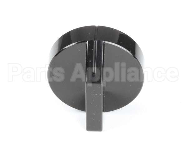 F80206P00AP Panasonic Timer Knob