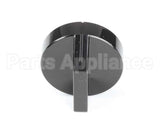 F80206P00AP Panasonic Timer Knob