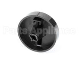 F80206P00AP Panasonic Timer Knob