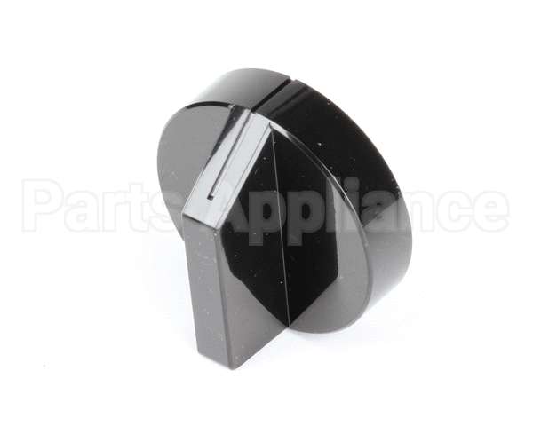 F80206P00AP Panasonic Timer Knob