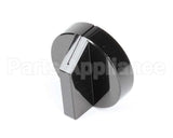F80206P00AP Panasonic Timer Knob