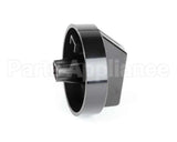 F80206P00AP Panasonic Timer Knob