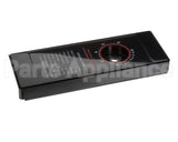 F80346P00AP Panasonic Base