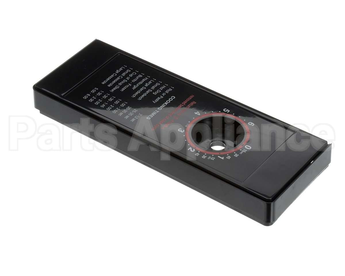 F80346P00AP Panasonic Base