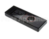 F80346P00AP Panasonic Base