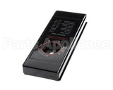 F80346P00AP Panasonic Base